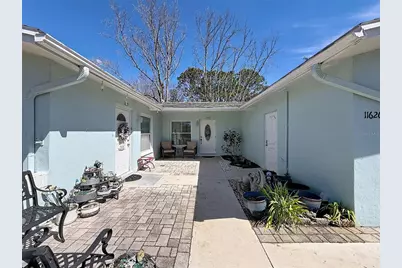 11624 Boynton Lane #43GB, New Port Richey, FL 34654 - Photo 1