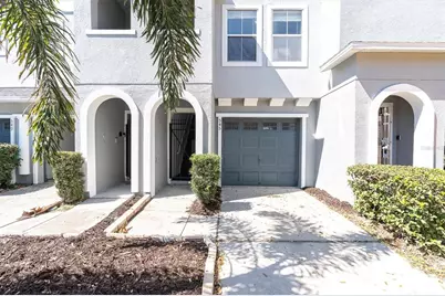 545 Vincinda Crest Way, Tampa, FL 33619 - Photo 1