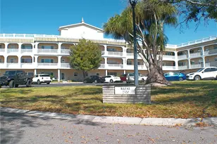 2320 Brisbane St, Clearwater, FL 33763 - Photo 1