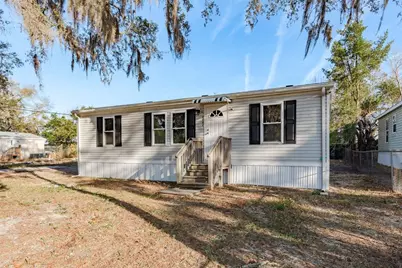 6707 Celeste Lane, New Port Richey, FL 34653 - Photo 1