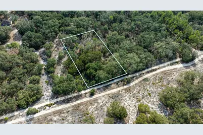 Ne 90th Street, Bronson, FL 32621 - Photo 1