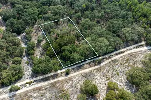 NE 90th St, Bronson, FL 32621 - Photo 1