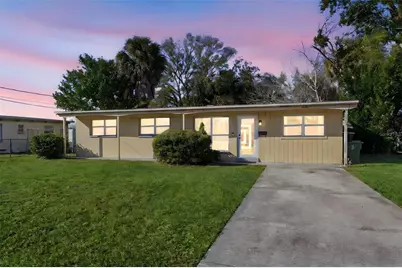 4103 W Pearl Avenue, Tampa, FL 33611 - Photo 1