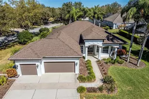 1543 Parilla Cir, New Port Richey, FL 34655 - Photo 1