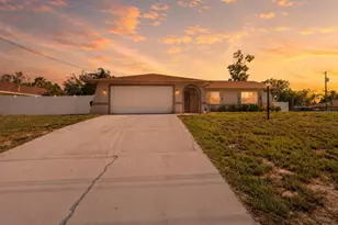 2353 Bishop Rd, Spring Hill, FL 34608 - Photo 1