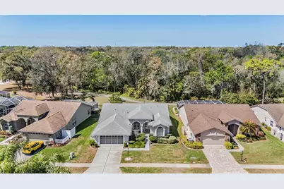 9525 Springmeadow Drive, New Port Richey, FL 34655 - Photo 1