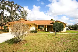 9297 Pickens St, Spring Hill, FL 34608 - Photo 1