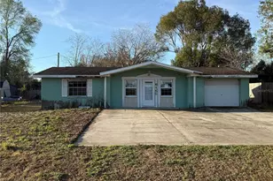 6155 Sumter Dr, Brooksville, FL 34602 - Photo 1