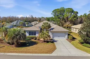 9001 Cypress Glen Ct, Weeki Wachee, FL 34613 - Photo 1