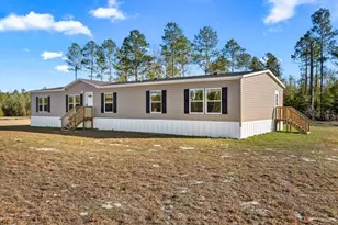 15473 157th Pt, Live Oak, FL 32060 - Photo 1