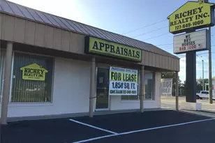 7000 US Hwy 19, New Port Richey, FL 34652 - Photo 1