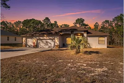 2 Pagoda Court W, Homosassa, FL 34446 - Photo 1