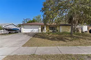 6101 County Line Rd, Spring Hill, FL 34606 - Photo 1