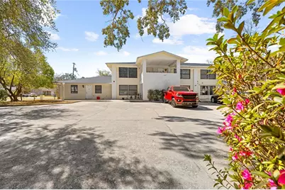 4217 Portillo Road #A, Spring Hill, FL 34608 - Photo 1