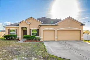 11428 Pike Ave, Spring Hill, FL 34609 - Photo 1