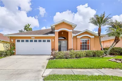 14136 Whitecap Avenue, Hudson, FL 34667 - Photo 1