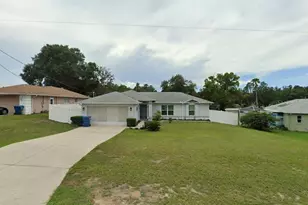 12214 Legend St, Spring Hill, FL 34609 - Photo 1