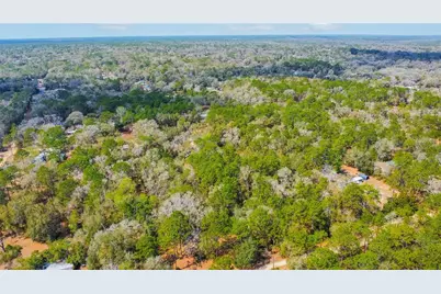 5500 S Cherokee Terrace, Inverness, FL 34452 - Photo 1