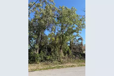 11230 Montcalm Road, Spring Hill, FL 34608 - Photo 1