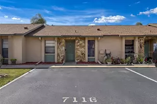 7116 Barclay Ave, Spring Hill, FL 34609 - Photo 1