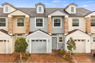 3227 Crown Jewel Court, Winter Park, FL 32792 - Photo 1