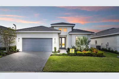 18075 Cresswind Terrace, Lakewood Ranch, FL 34211 - Photo 1