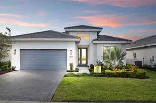 18075 Cresswind Ter, Lakewood Ranch, FL 34211 - Photo 1