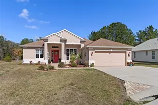 3444 N Canterbury Lake Dr, Hernando, FL 34442 - Photo 1