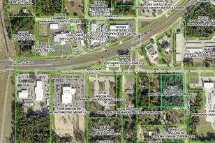 15352 Wiscon Rd, Brooksville, FL 34601 - Photo 1