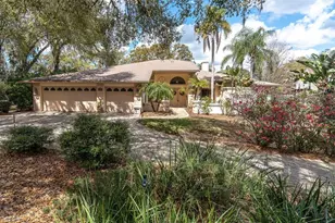 8823 Crescent Forest Blvd, New Port Richey, FL 34654 - Photo 1