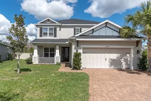 13773 Stansil Ave, Odessa, FL 33556 - Photo 1