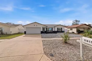 11615 Nature Trail, Port Richey, FL 34668 - Photo 1