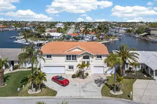 4229 Rudder Way, New Port Richey, FL 34652 - Photo 1