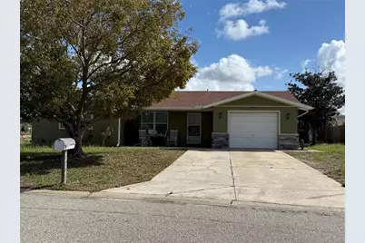 10400 Alice M Court, Port Richey, FL 34668 - Photo 1