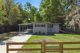 18170 Spangler Ave, Brooksville, FL 34604 - Photo 1