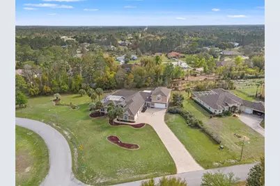11296 Warm Wind Way, Weeki Wachee, FL 34613 - Photo 1
