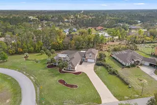 11296 Warm Wind Way, Weeki Wachee, FL 34613 - Photo 1