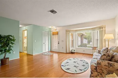 2192 Carriage Lane, Spring Hill, FL 34606 - Photo 1
