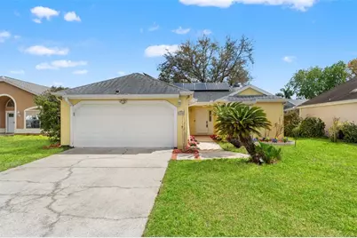 4128 Foxboro Drive, New Port Richey, FL 34653 - Photo 1