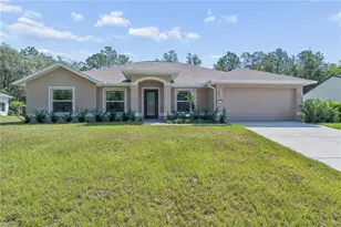 17 Hawthorne Ct, Homosassa, FL 34446 - Photo 1