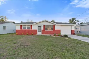 11031 Tyler Dr, Port Richey, FL 34668 - Photo 1