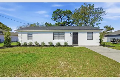 2076 Landover Boulevard, Spring Hill, FL 34608 - Photo 1