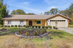 8049 SW 100th Street Rd, Ocala, FL 34481 - Photo 1
