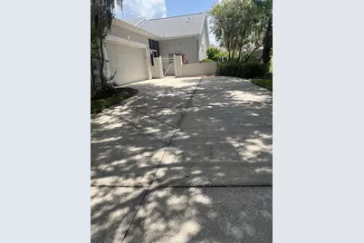 20750 Eustis Road, Land O Lakes, FL 34637 - Photo 1