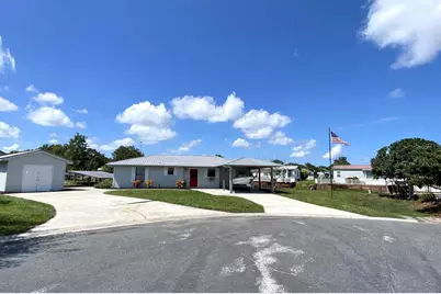 535 Minnow Court, Kenansville, FL 34739 - Photo 1
