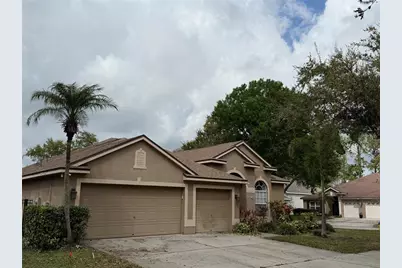 10132 Downey Lane, Tampa, FL 33626 - Photo 1