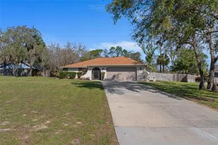 7851 Floral Dr, Weeki Wachee, FL 34607 - Photo 1