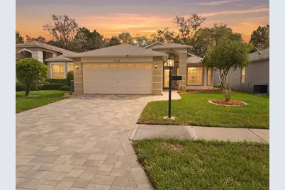 18038 Webster Grove Drive, Hudson, FL 34667 - Photo 1