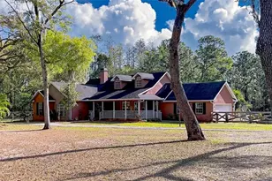 10170 Casey Dr, New Port Richey, FL 34654 - Photo 1