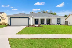 1057 Larkin Rd, Spring Hill, FL 34608 - Photo 1